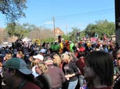 Krewe-of-Thoth-2010-Mardi-Gras-New-Orleans-1085