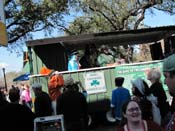 Krewe-of-Thoth-2010-Mardi-Gras-New-Orleans-1086