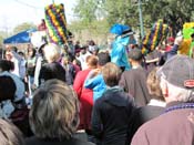 Krewe-of-Thoth-2010-Mardi-Gras-New-Orleans-1087