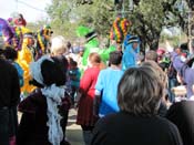 Krewe-of-Thoth-2010-Mardi-Gras-New-Orleans-1088