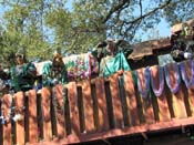 Krewe-of-Thoth-2010-Mardi-Gras-New-Orleans-1090