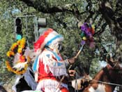 Krewe-of-Thoth-2010-Mardi-Gras-New-Orleans-1097