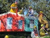 Krewe-of-Thoth-2010-Mardi-Gras-New-Orleans-1099