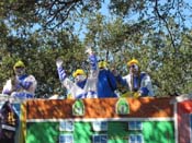 Krewe-of-Thoth-2010-Mardi-Gras-New-Orleans-1100