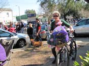 Krewe-of-Thoth-2010-Mardi-Gras-New-Orleans-1104