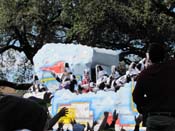 Krewe-of-Thoth-2010-Mardi-Gras-New-Orleans-1105