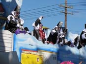 Krewe-of-Thoth-2010-Mardi-Gras-New-Orleans-1108