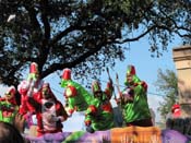 Krewe-of-Thoth-2010-Mardi-Gras-New-Orleans-1110