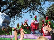 Krewe-of-Thoth-2010-Mardi-Gras-New-Orleans-1111