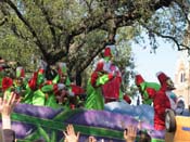 Krewe-of-Thoth-2010-Mardi-Gras-New-Orleans-1112