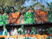 Krewe-of-Thoth-2010-Mardi-Gras-New-Orleans-1116