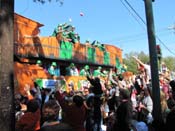 Krewe-of-Thoth-2010-Mardi-Gras-New-Orleans-1117