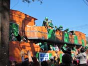 Krewe-of-Thoth-2010-Mardi-Gras-New-Orleans-1120