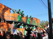 Krewe-of-Thoth-2010-Mardi-Gras-New-Orleans-1121