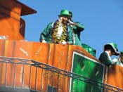 Krewe-of-Thoth-2010-Mardi-Gras-New-Orleans-1122