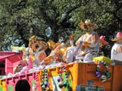 Krewe-of-Thoth-2010-Mardi-Gras-New-Orleans-1137