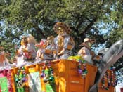 Krewe-of-Thoth-2010-Mardi-Gras-New-Orleans-1140