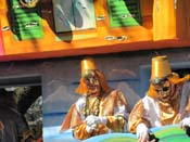 Krewe-of-Thoth-2010-Mardi-Gras-New-Orleans-1141