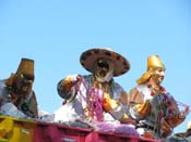 Krewe-of-Thoth-2010-Mardi-Gras-New-Orleans-1143