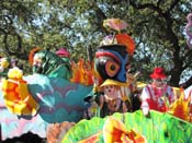 Krewe-of-Thoth-2010-Mardi-Gras-New-Orleans-1149