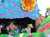 Krewe-of-Thoth-2010-Mardi-Gras-New-Orleans-1150