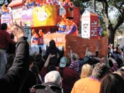 Krewe-of-Thoth-2010-Mardi-Gras-New-Orleans-1154