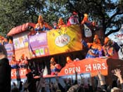 Krewe-of-Thoth-2010-Mardi-Gras-New-Orleans-1155