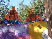 Krewe-of-Thoth-2010-Mardi-Gras-New-Orleans-1157