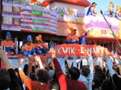 Krewe-of-Thoth-2010-Mardi-Gras-New-Orleans-1159