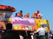 Krewe-of-Thoth-2010-Mardi-Gras-New-Orleans-1164