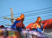 Krewe-of-Thoth-2010-Mardi-Gras-New-Orleans-1165