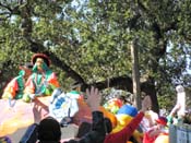 Krewe-of-Thoth-2010-Mardi-Gras-New-Orleans-1167