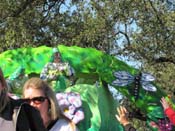 Krewe-of-Thoth-2010-Mardi-Gras-New-Orleans-1173