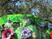 Krewe-of-Thoth-2010-Mardi-Gras-New-Orleans-1174