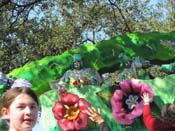 Krewe-of-Thoth-2010-Mardi-Gras-New-Orleans-1175