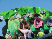 Krewe-of-Thoth-2010-Mardi-Gras-New-Orleans-1176