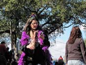 Krewe-of-Thoth-2010-Mardi-Gras-New-Orleans-1179