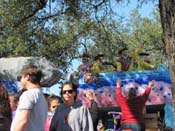 Krewe-of-Thoth-2010-Mardi-Gras-New-Orleans-1180