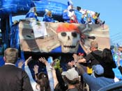 Krewe-of-Thoth-2010-Mardi-Gras-New-Orleans-1185