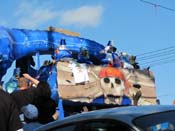 Krewe-of-Thoth-2010-Mardi-Gras-New-Orleans-1188