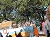 Krewe-of-Thoth-2010-Mardi-Gras-New-Orleans-1190