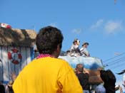 Krewe-of-Thoth-2010-Mardi-Gras-New-Orleans-1192