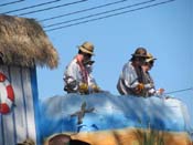 Krewe-of-Thoth-2010-Mardi-Gras-New-Orleans-1194