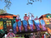 Krewe-of-Thoth-2010-Mardi-Gras-New-Orleans-1201