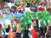 Krewe-of-Thoth-2010-Mardi-Gras-New-Orleans-1204