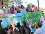 Krewe-of-Thoth-2010-Mardi-Gras-New-Orleans-1205