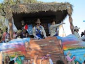 Krewe-of-Thoth-2010-Mardi-Gras-New-Orleans-1206