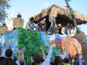 Krewe-of-Thoth-2010-Mardi-Gras-New-Orleans-1207