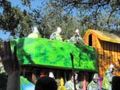 Krewe-of-Thoth-2010-Mardi-Gras-New-Orleans-1216