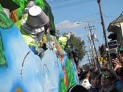 Krewe-of-Thoth-2010-Mardi-Gras-New-Orleans-1220